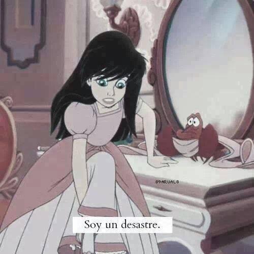 Holaaa¡¡ヅ Tkmღ xD :*Siguemee *_* Siguemee *w* (notecuestanada) ;)   ヅ∞ :3 En Traficante De Ternura & Amor :3  ♥∞ ℑℨαґї﹩ヅ