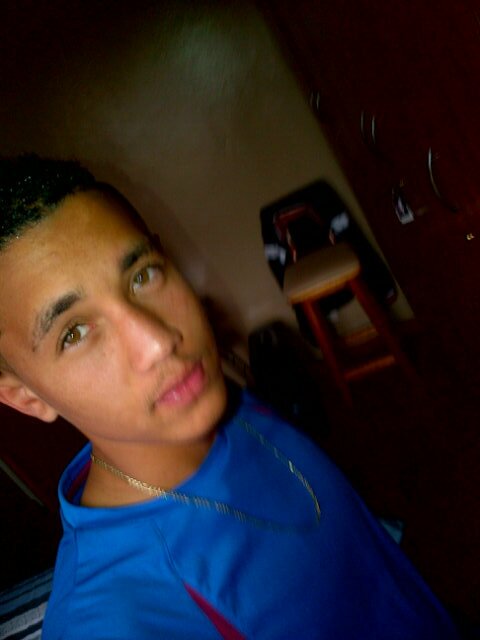 LEGEND†