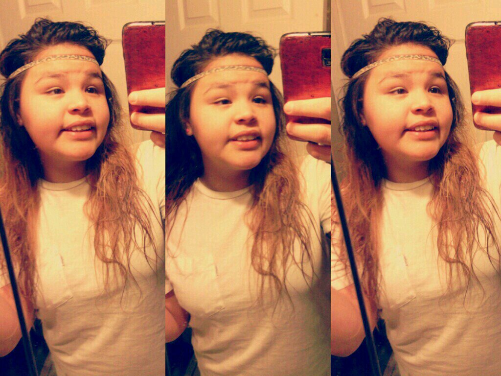 Kik─ Fuxkk_Love . Facebook:Adriana Hackley.