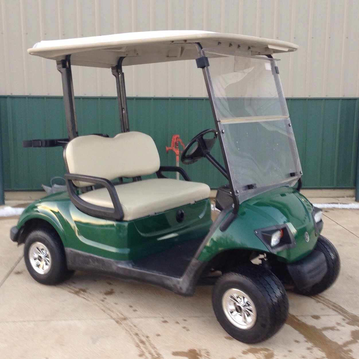 13jgolden's profile picture. 