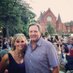 Kimberly Eppert (@eppertk) Twitter profile photo