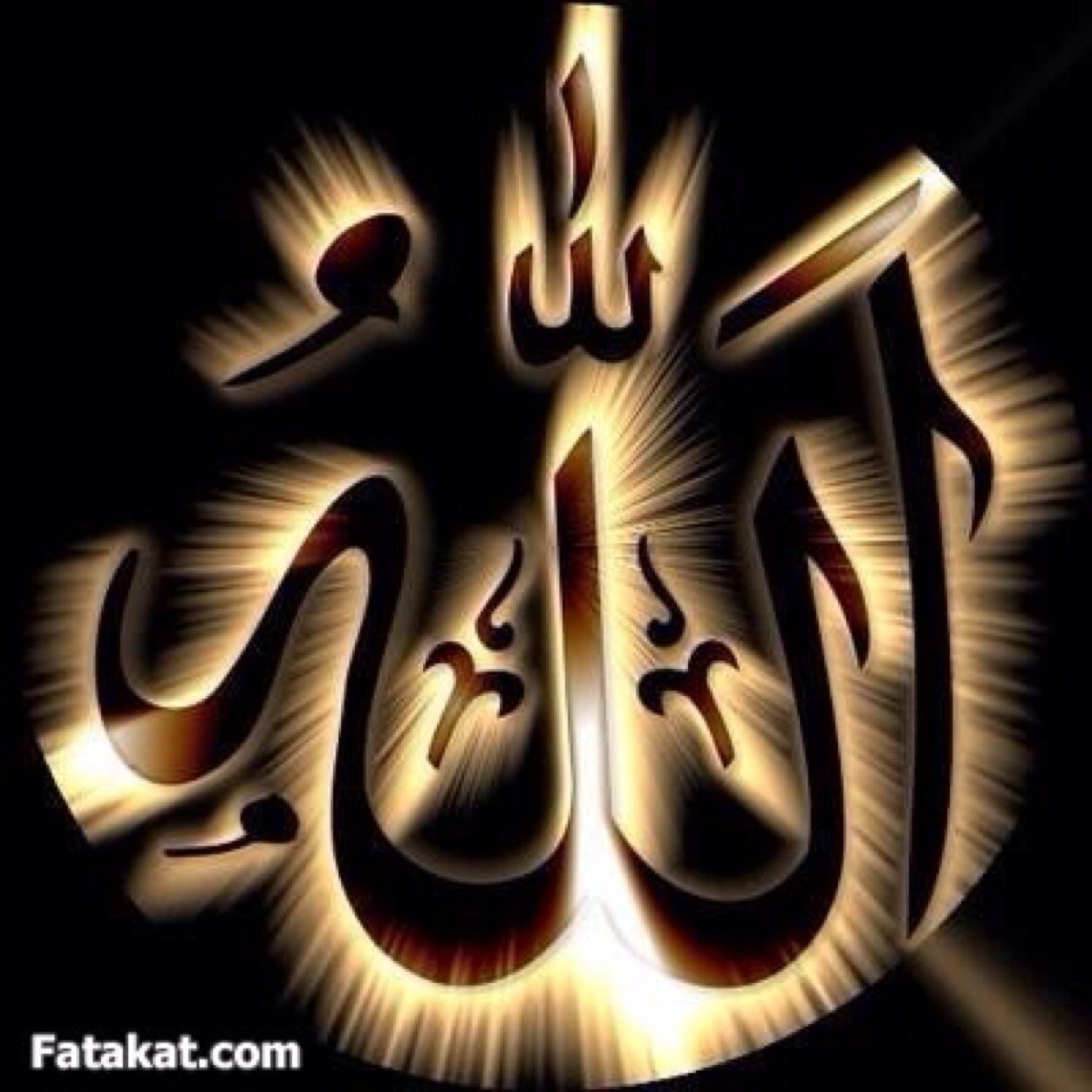 ✨لاإله إلا الله محمد رسول الله✨
