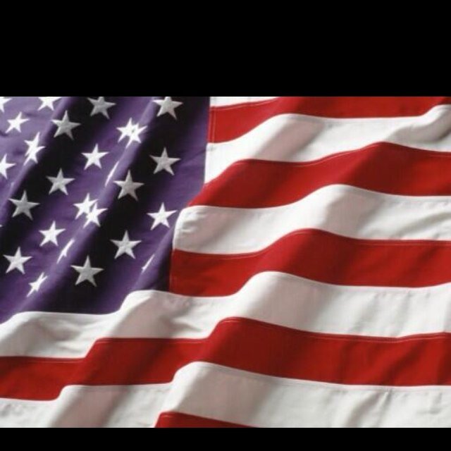 Calidude69's profile picture. IPTT TR0LLER