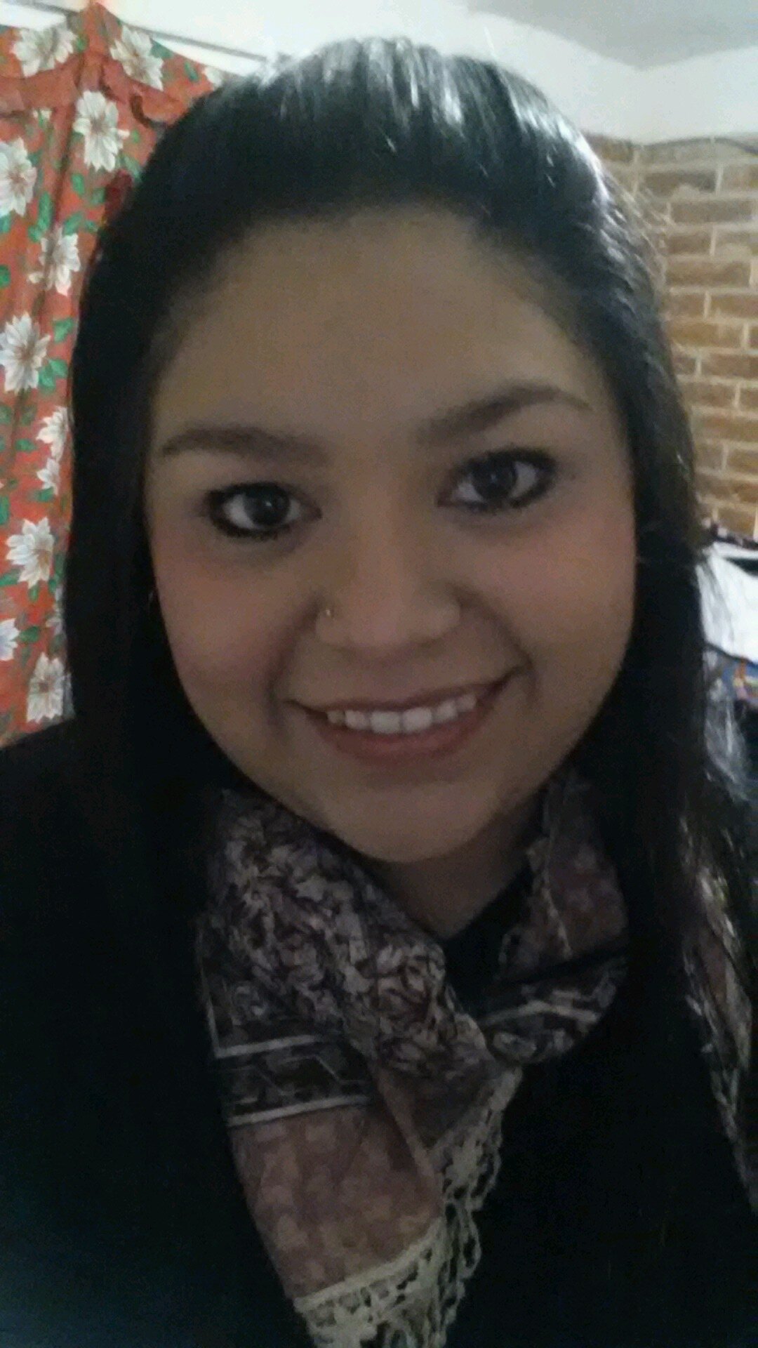 mothtanis's profile picture. SOÑANDO!!!!