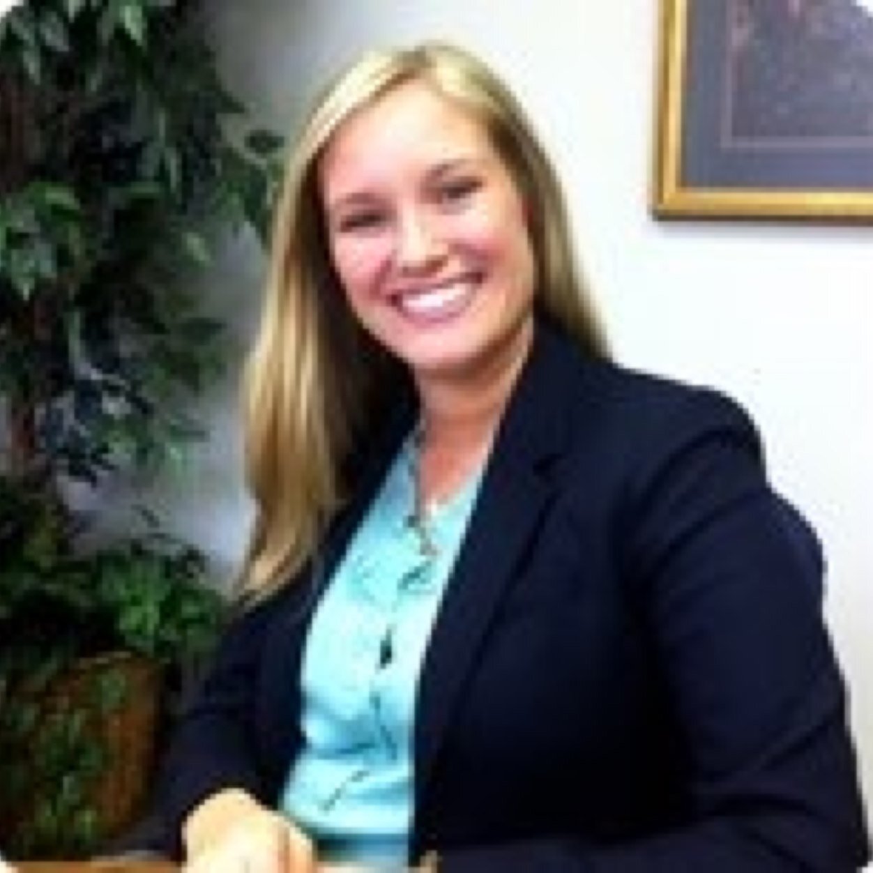 ncfamilymatters's profile picture. North Carolina family law attorney practicing in Mecklenburg, Cabarrus and Union counties.