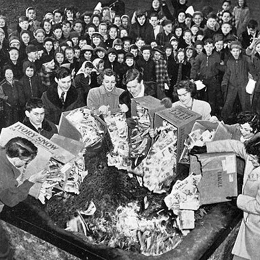 theonlydraft's profile picture. 