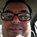 Kevin Gregory Sowers - @KevinGSowers - Twitter