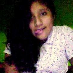 sigueme y te sigo