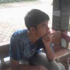 hendrihendrian7's profile picture. I LIKE MUSIC