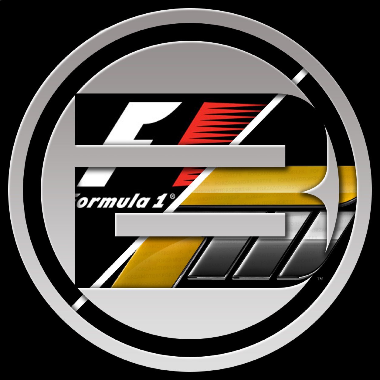 Co-founder and co-leader of BRINK Clan. I mainly do work on the game guides channel and some graphic designing