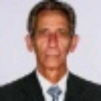 Rafael Perez (@parquevidal) 's Twitter Profile Photo Rafael Perez (@parquevidal) 's Twitter Profile Photo