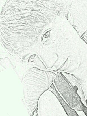 hit Me up