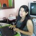 yolvi prada millan (@yolviprada) Twitter profile photo