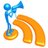 productspromo88's profile image