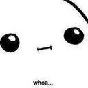 jade forrest - @jadetealdarknes - Twitter