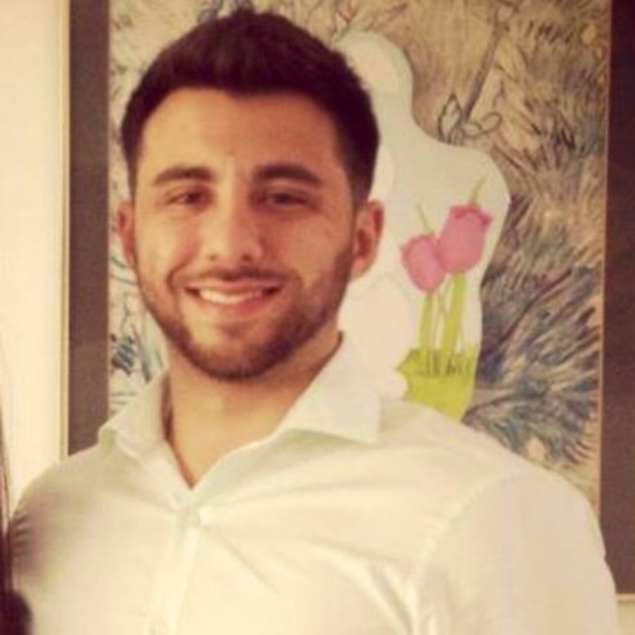 #NYR,#NYY, #NYG, General Surgery resident physician in Brooklyn