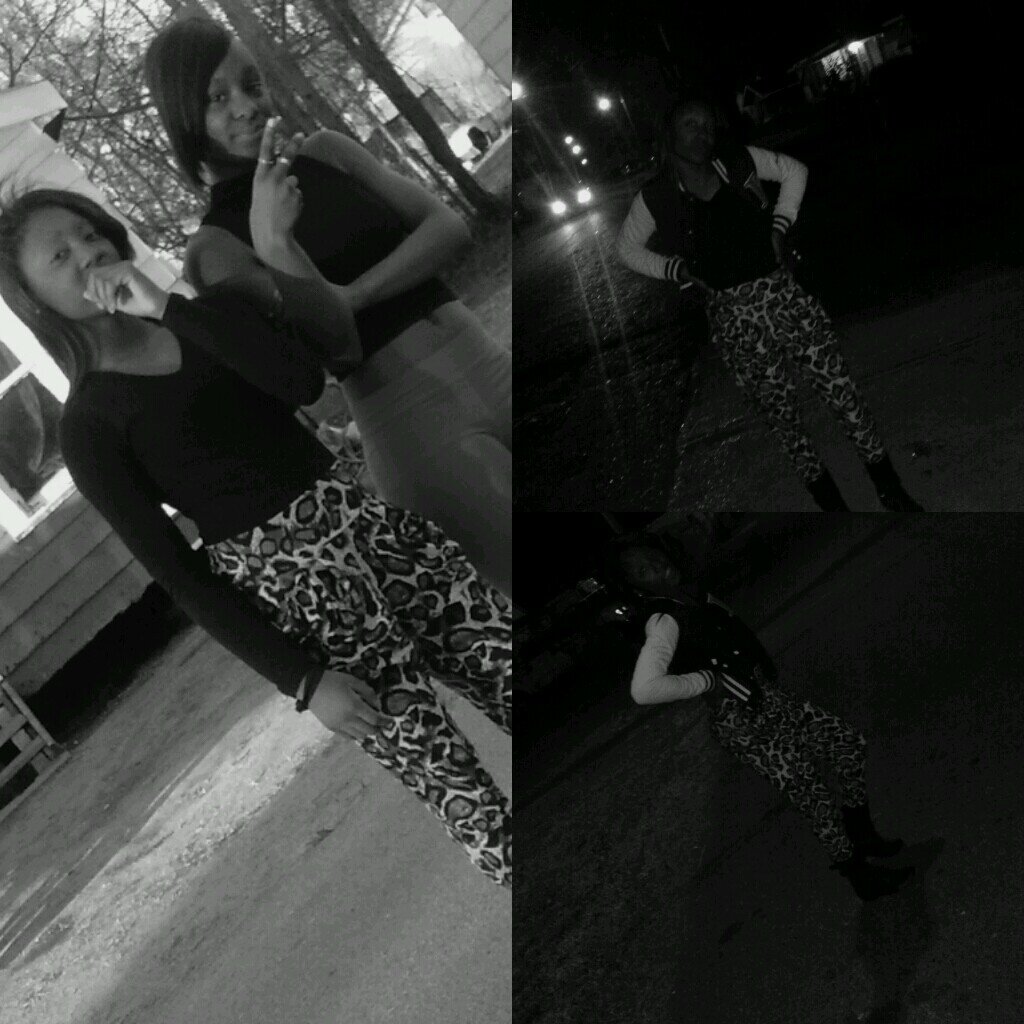 Follow. Instagram:Stoner_Loud ,Add Me On FaceBook:Too Damm Loyall Free Lil B.Love Ya Thug