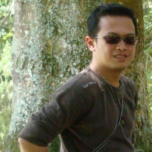 Gak ada yang Nggak mungkin!