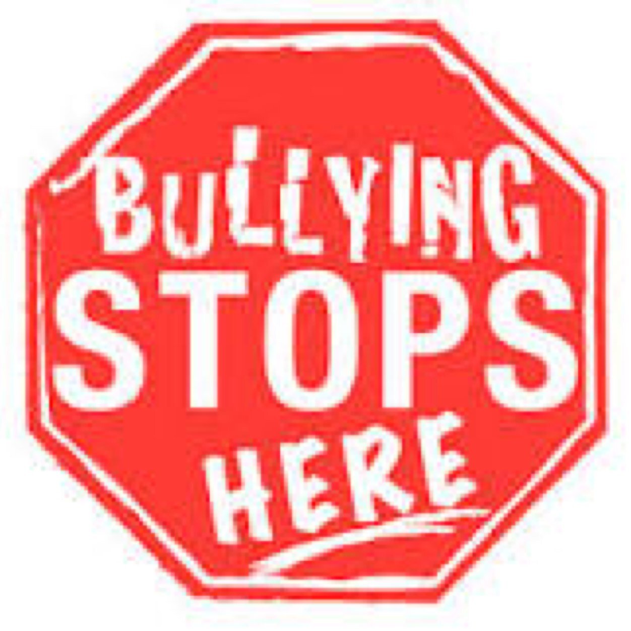 CBvsBULLYING's profile picture. You dont have to be a superhero to stop bullying.