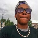 Rolando Moore - @MooreRolando - Twitter