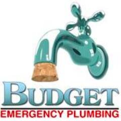 FREE Plumbing Repairs & Leak Detection
http://t.co/vemL1fSnKM