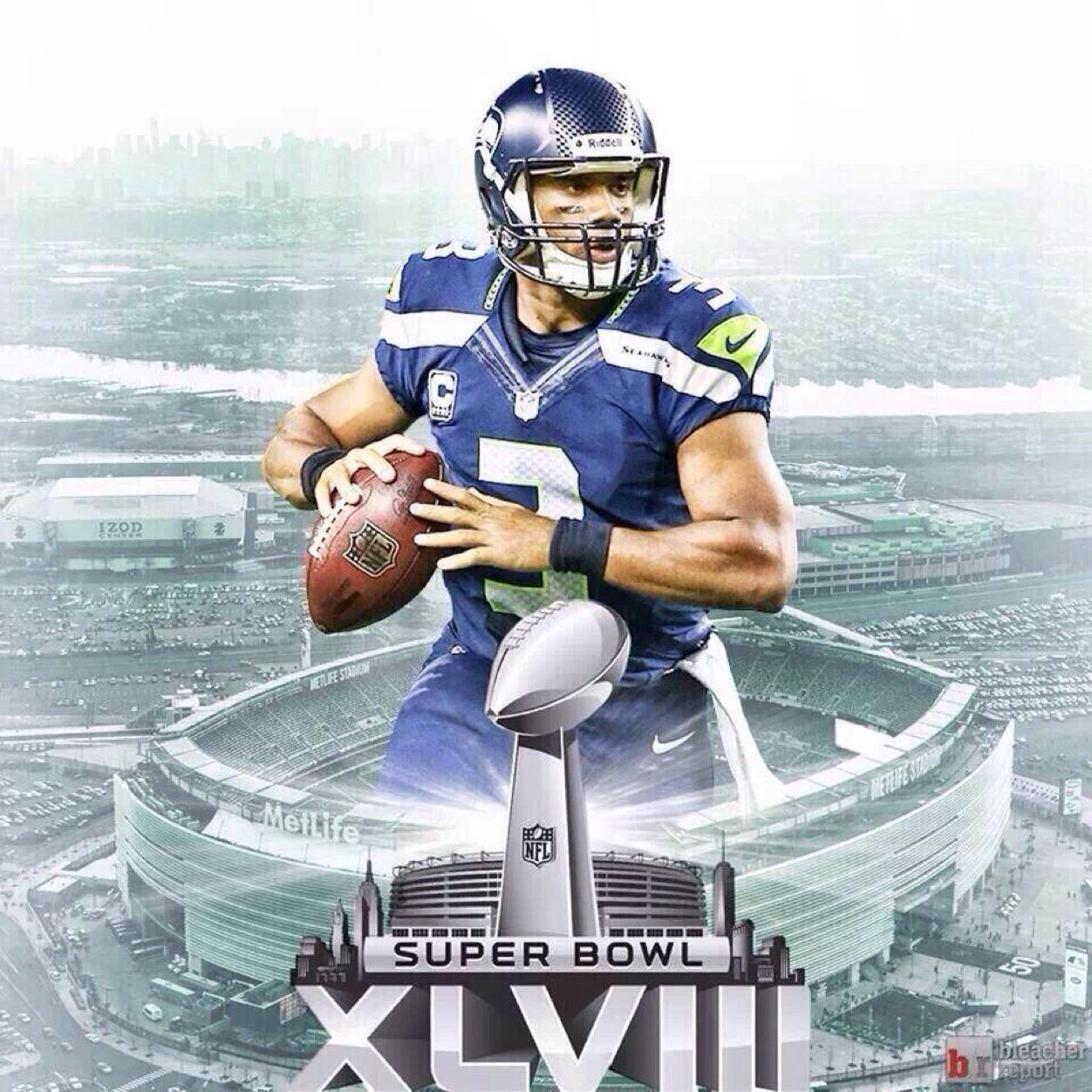 Seahawks, dawgs, sonics when they come back 12s follow12s