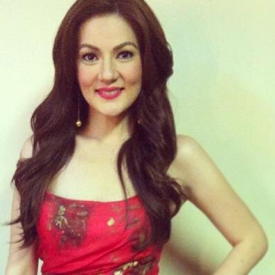 This is a twitter fanpage for our Princess @minavillarroel               Showbiz Inside Report : Saturday after Showtime