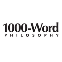 1000-Word Philosophy: An Introductory Anthology(@1000wordphil) 's Twitter Profile Photo