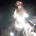 Patrick McCabe - @freedom86fire - Twitter