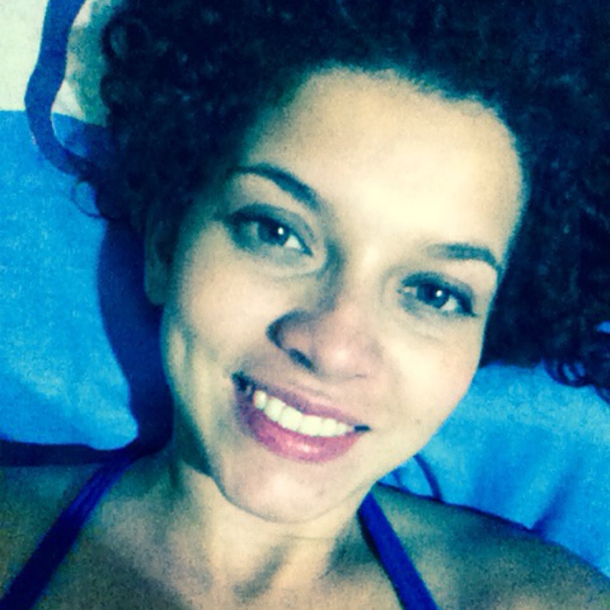 VaneCoboG's profile picture. 