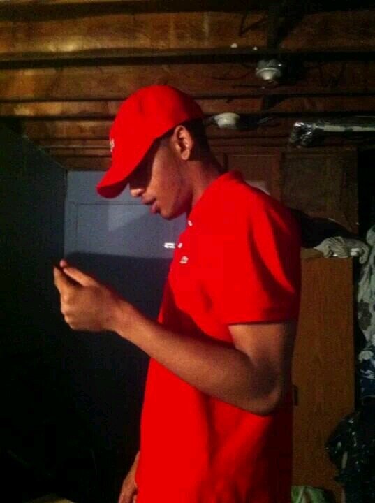 I got myself i dont need shit on some real shit #followmeillfollowyou #getmoney #staytue