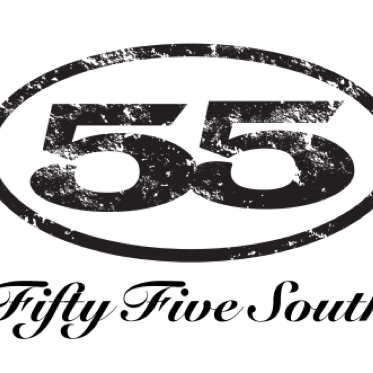 the55south's profile picture. 