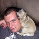 josh bernard - @joshbernard14 - Twitter