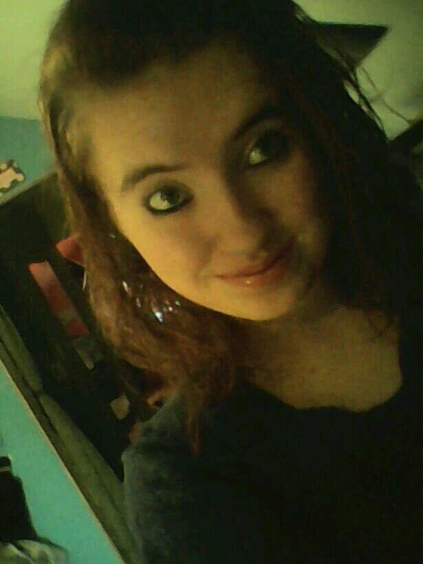 mindy_garrett's profile picture. 