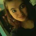 Mindy Garrett - @mindy_garrett - Twitter