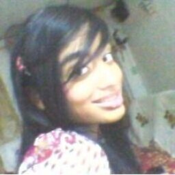 I just d0 what i want!!! thats about me