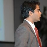 laminarpj's profile picture. Materials Scientist currently at Los Alamos National Laboratory, ex. MIT, Cambridge, UCSB, FSU, IITM. Investor, Entrepreneur. Sports Enthusiast, Broncos fan