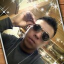 Genaro S.A.H. (@2301San) Twitter