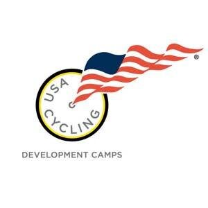 USA Cycling Minneapolis Talent ID Camp, June 23-28 2014                      Hosted by The Fix Studio, Minneapolis MN