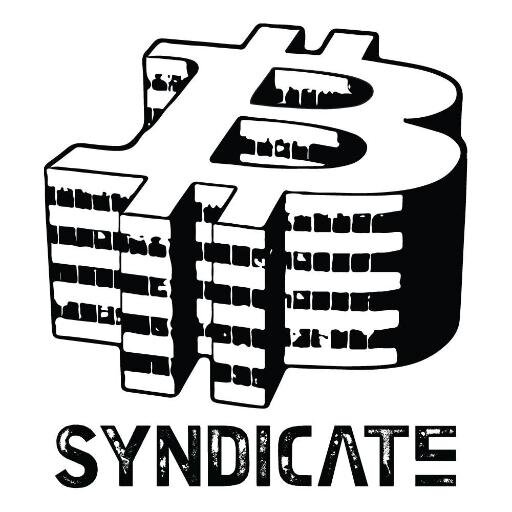 SoCalBitcoinSyn's profile picture. We Live Free with #BTC. Curated by @pss80 @AgedSumtra @DanRoseman85 @Agora_Geek