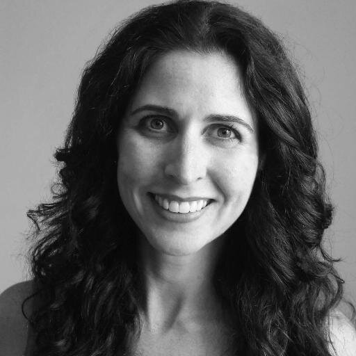 Passionate Producer. Experiential Marketing Maven. Positive Connector. Healthy. Thinker. Human. http://t.co/ykqATG0eXz