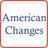 American Changes