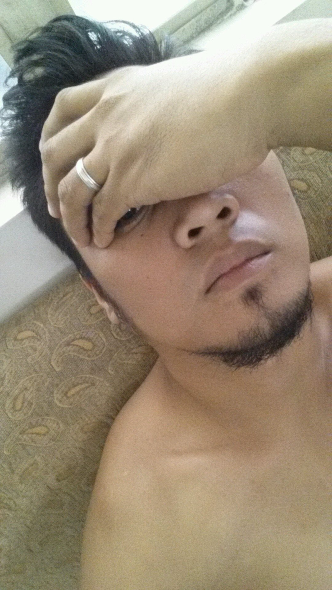 me?... xD