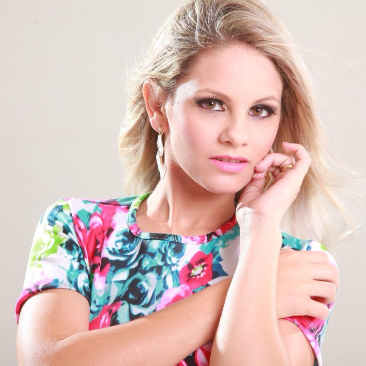 Esposa, mamãe e adoradora @danejanaina
