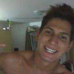 Cínico - Cara de orto por  mis genes - Mi mama dice que soy  malo como la peste Bubónica pero en el fondo se que me AMA !