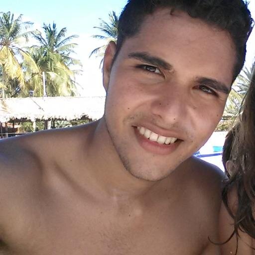 JacobIRomeroB's profile picture. Ingeniero de Sistemas