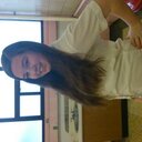 Sara Dakin - @sarasyd1216 - Twitter