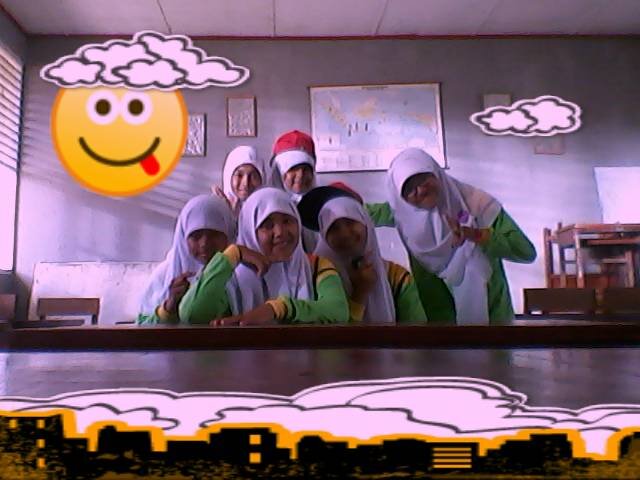 WistSumatra