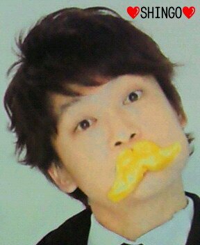 ☆SMAP☆ やっぱり大好き♪
 ★新しい地図★しんごろ★しんつよ★
 時任三郎さん大好き♪
天海祐希さん大好き♡