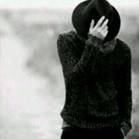 سامي الشمري (@sami11_9) Twitter profile photo